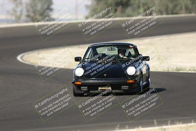 media/May-25-2025-Lotus Club Golden Gate (Sun) [[681474f0a2]]/Advanced Group/Turn 3/